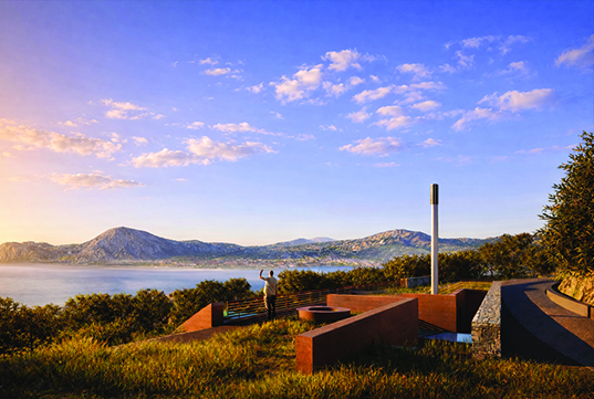 ΝΕΟ ΥΠΟΣΚΑΦΟ ΒΙΟΚΛΙΜΑΤΙΚΟ ΣΥΓΚΡΟΤΗΜΑ ΜΙΚΡΩΝ ΚΑΤΟΙΚΙΩΝ